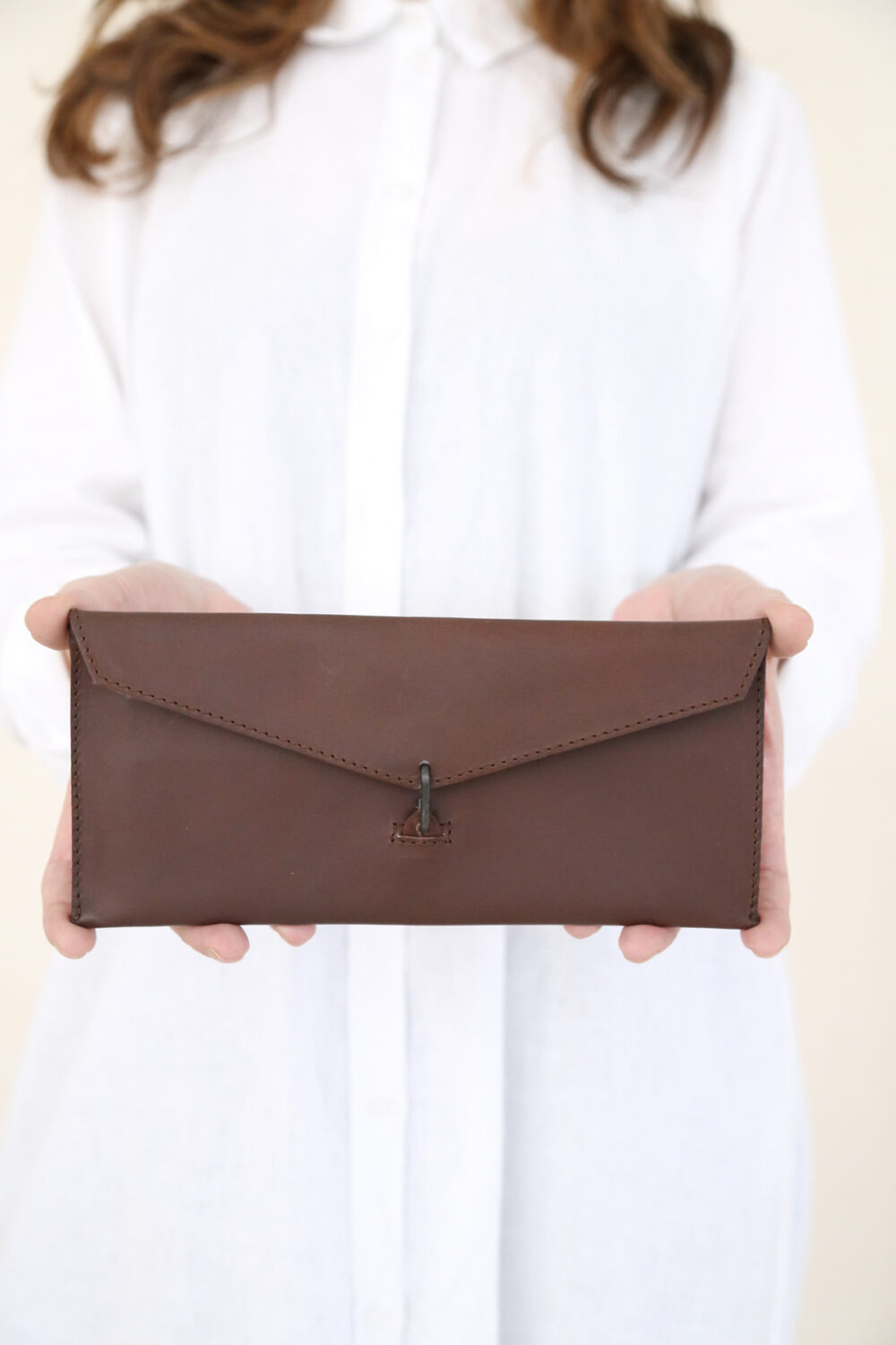 shop - Tagliovivo | Artisanal Leather Bags