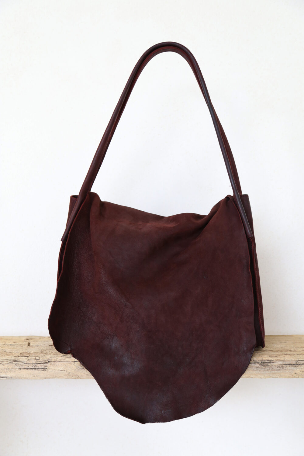 shop - Tagliovivo | Artisanal Leather Bags