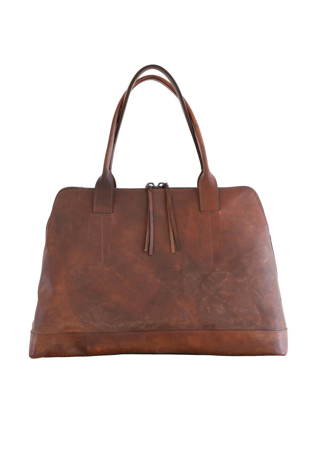 Bags Archivi - Tagliovivo | Artisanal Leather Bags