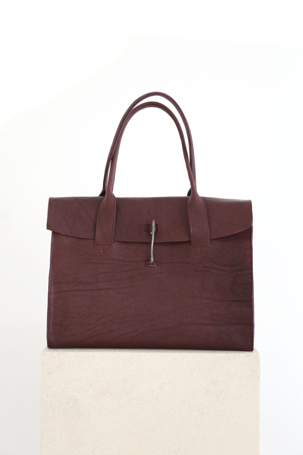 Bags Archivi - Tagliovivo | Artisanal Leather Bags