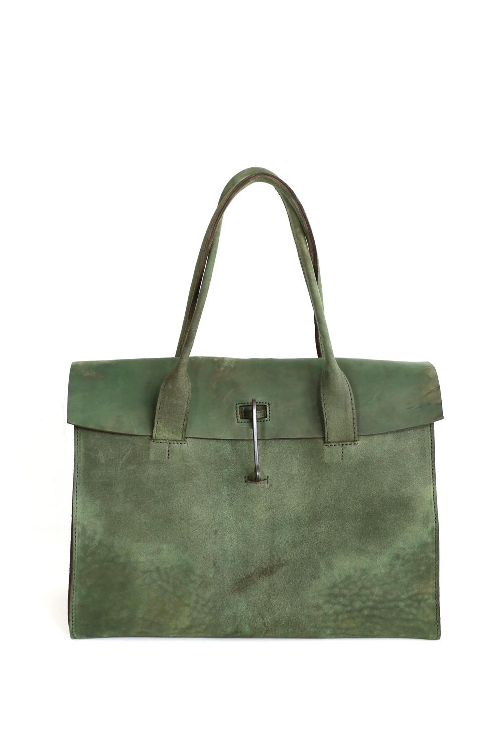 Bags Archivi - Tagliovivo | Artisanal Leather Bags