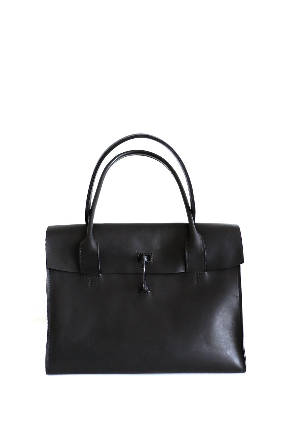Bags Archivi - Tagliovivo | Artisanal Leather Bags