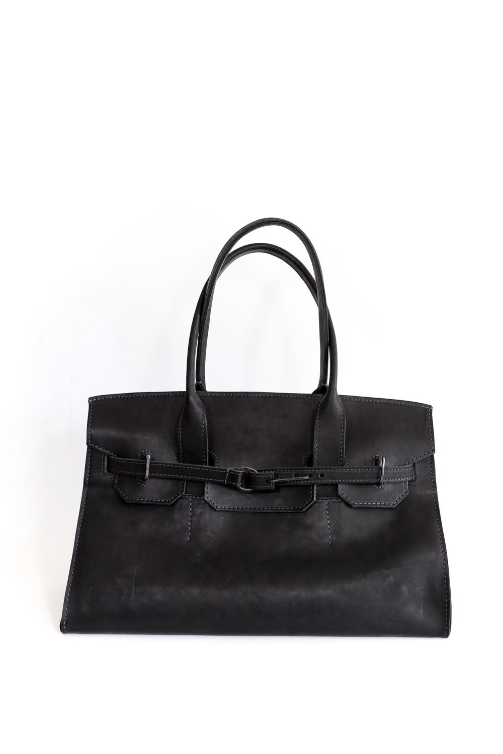 Bags Archivi - Tagliovivo | Artisanal Leather Bags