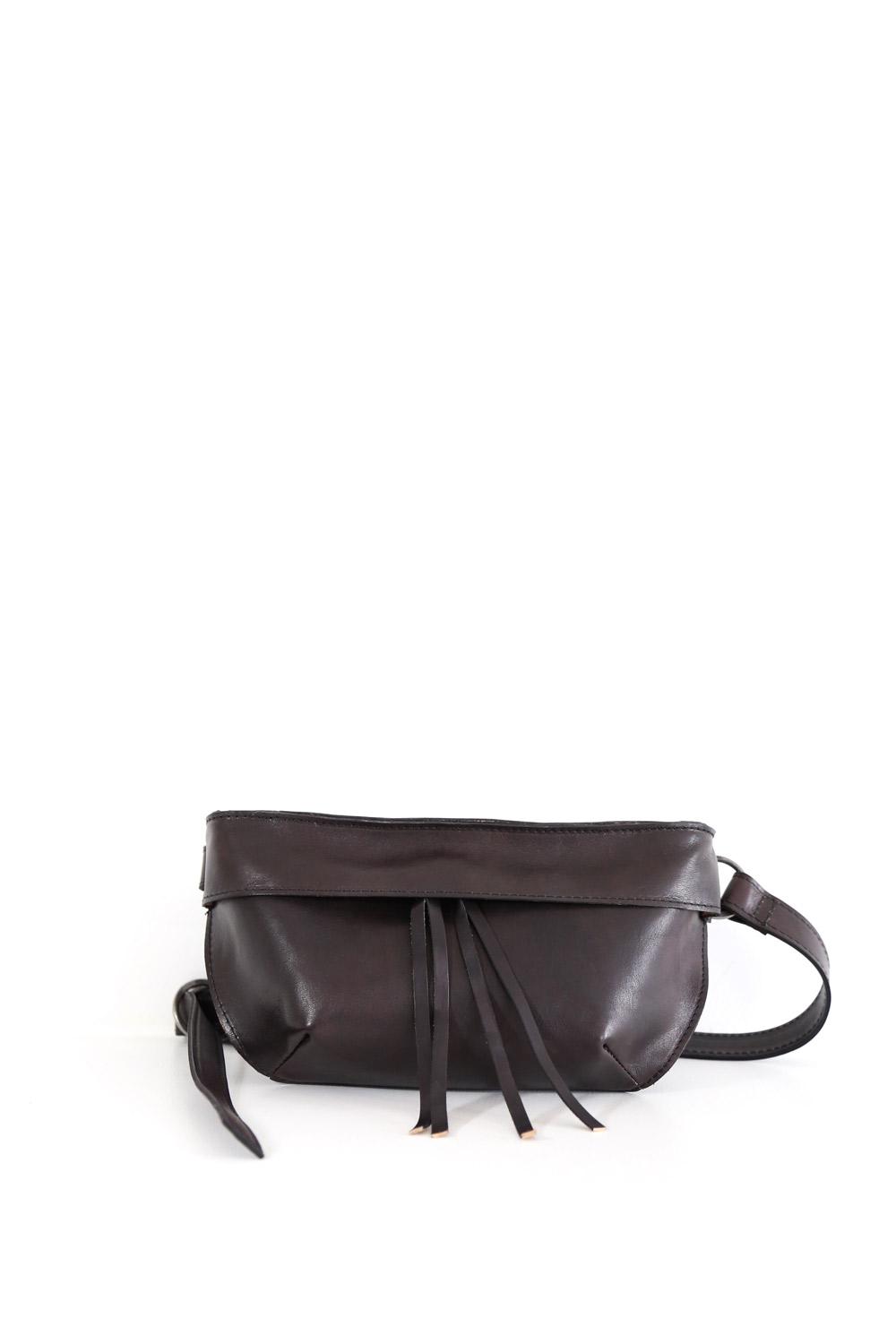 shop - Tagliovivo | Artisanal Leather Bags