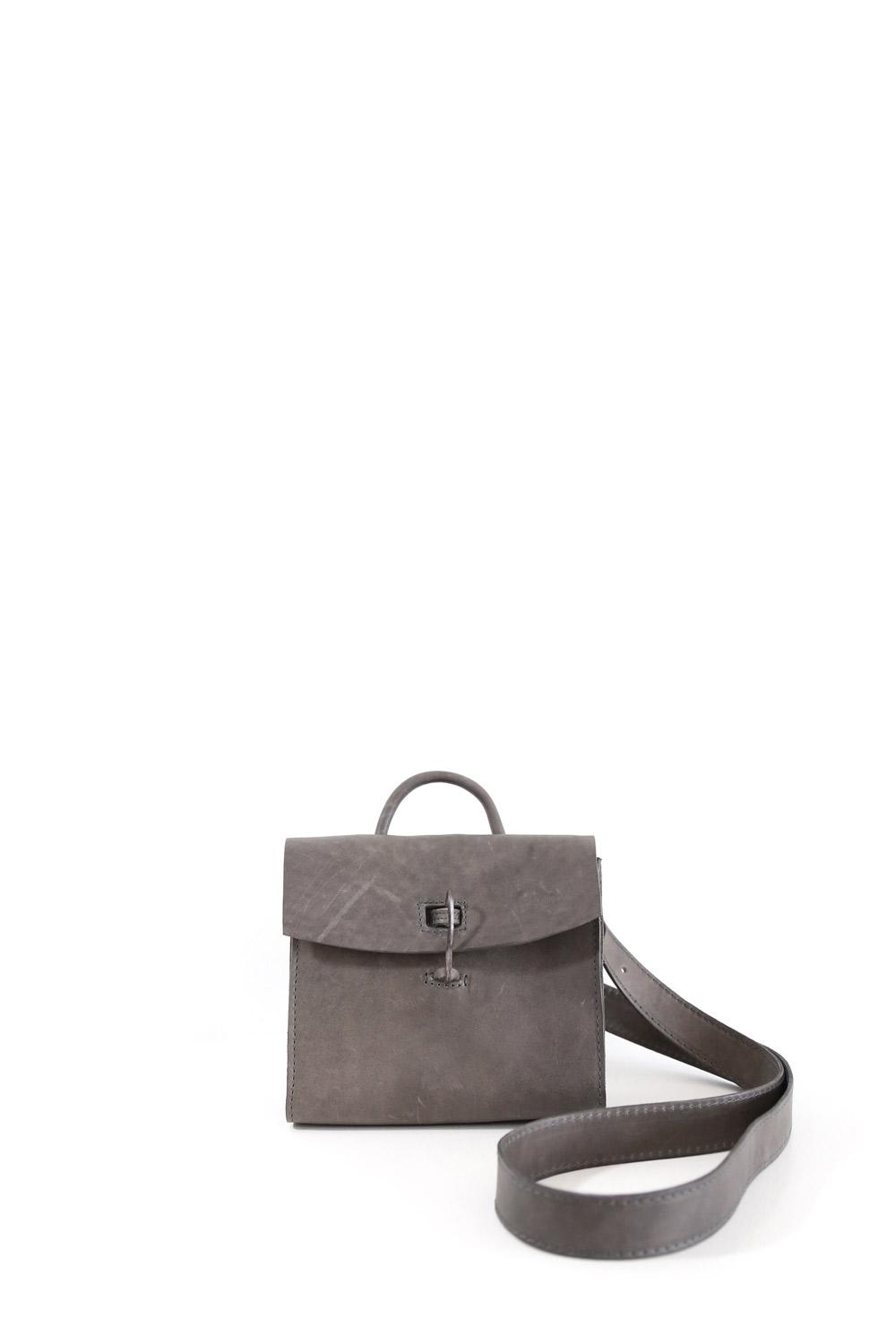 shop - Tagliovivo | Artisanal Leather Bags