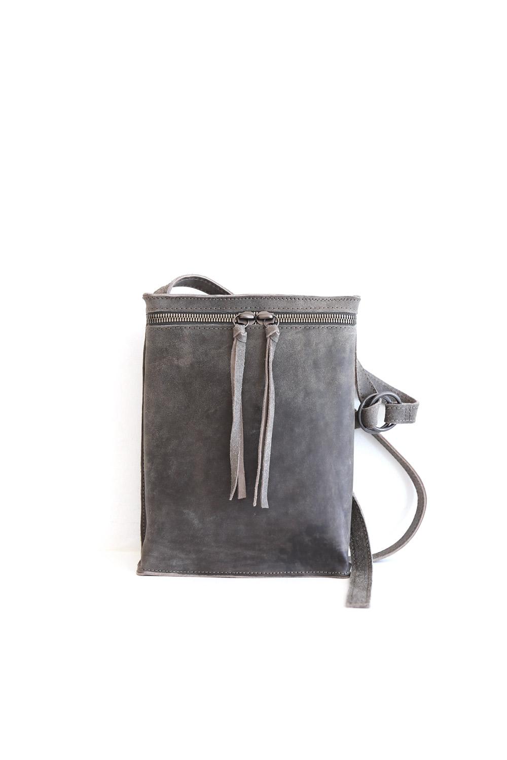 Bags Archivi - Tagliovivo | Artisanal Leather Bags