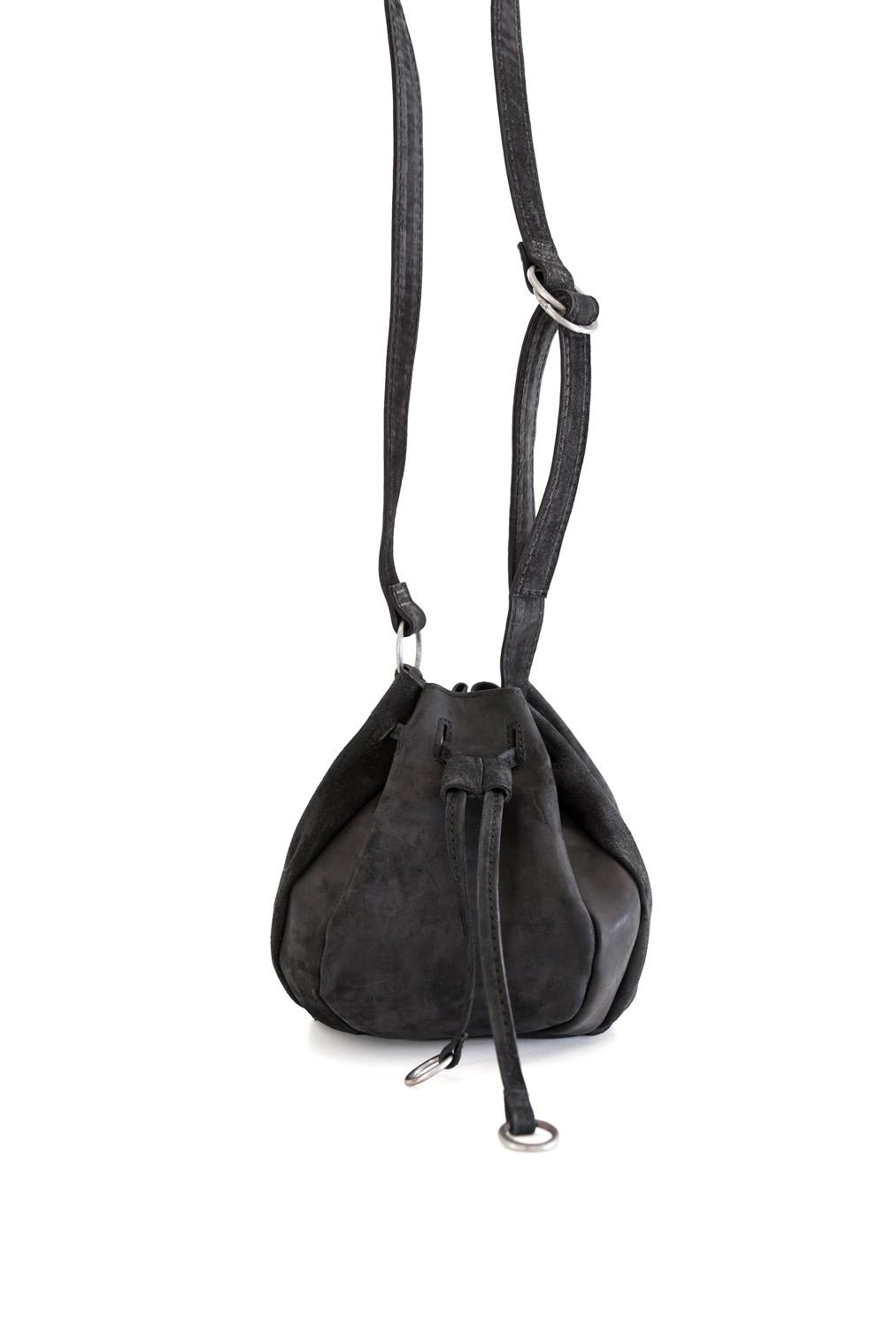 shop - Tagliovivo | Artisanal Leather Bags