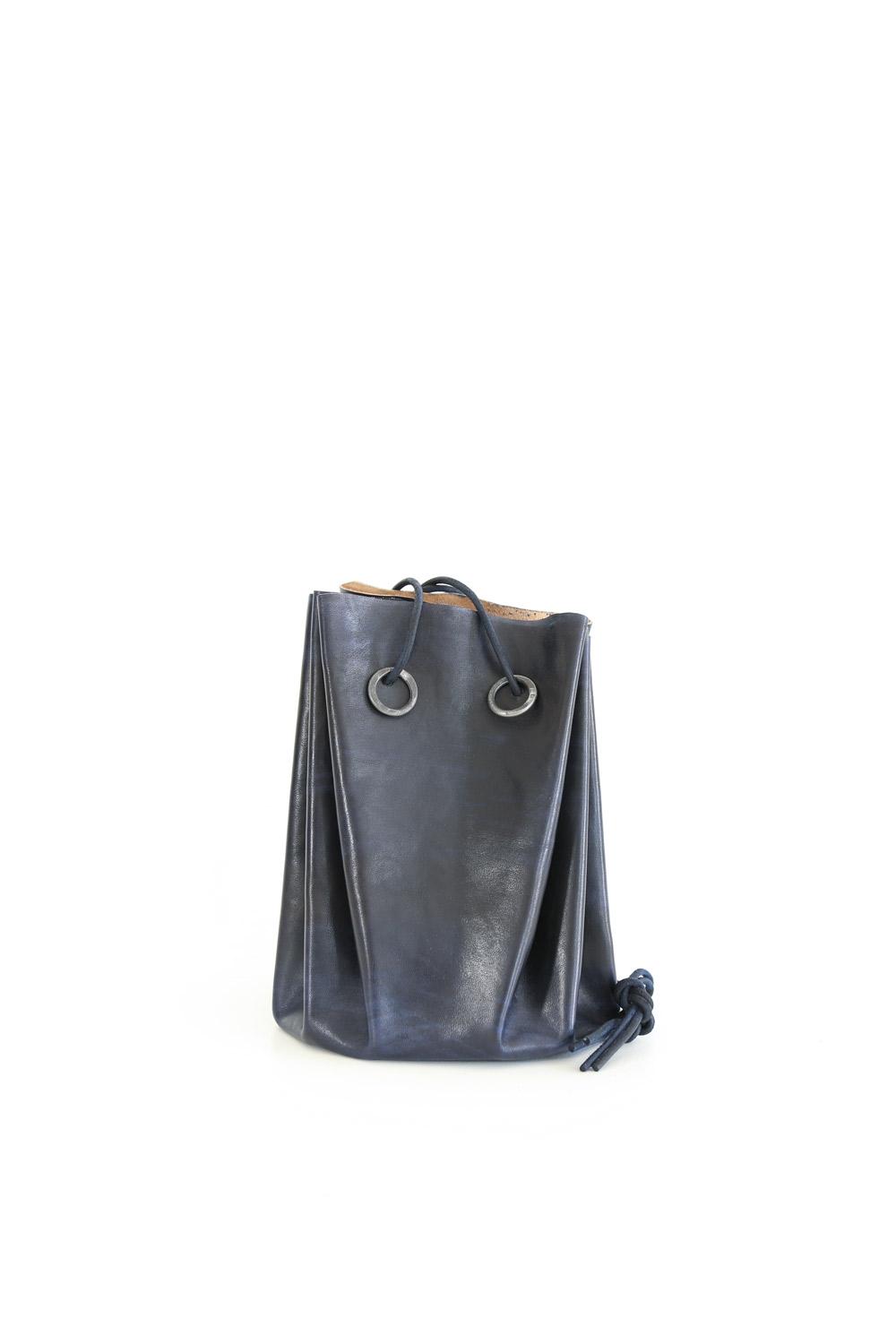 shop - Tagliovivo | Artisanal Leather Bags