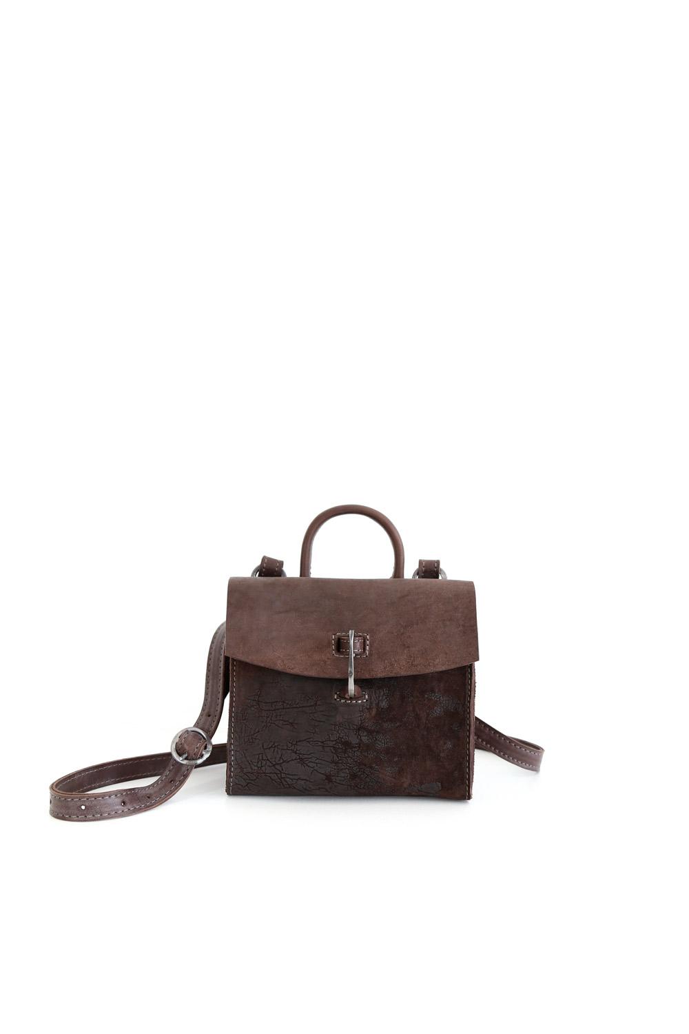 shop - Tagliovivo | Artisanal Leather Bags