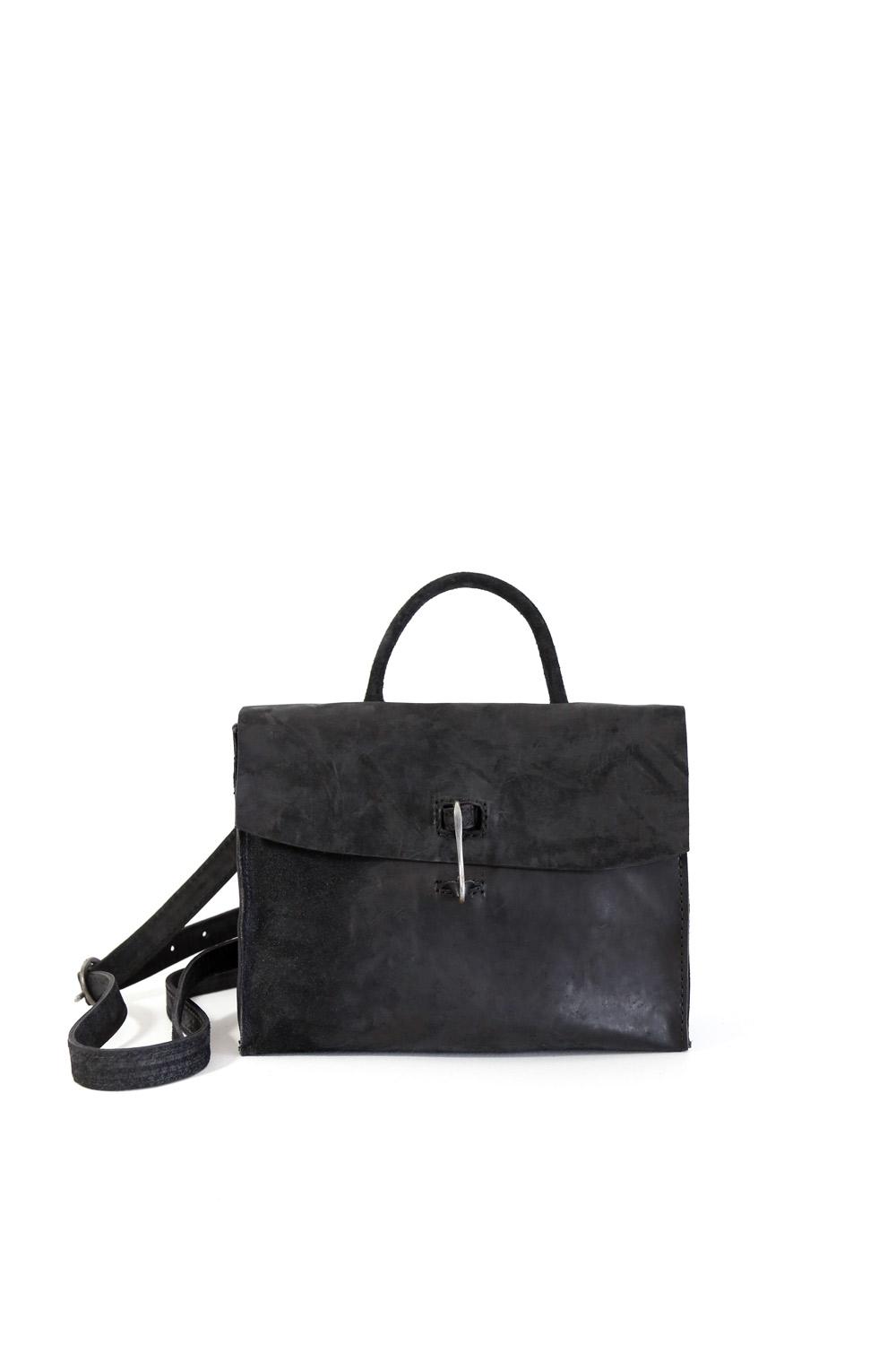 shop - Tagliovivo | Artisanal Leather Bags