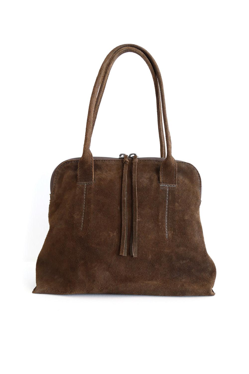 Aged Bags Archivi - Tagliovivo | Artisanal Leather Bags