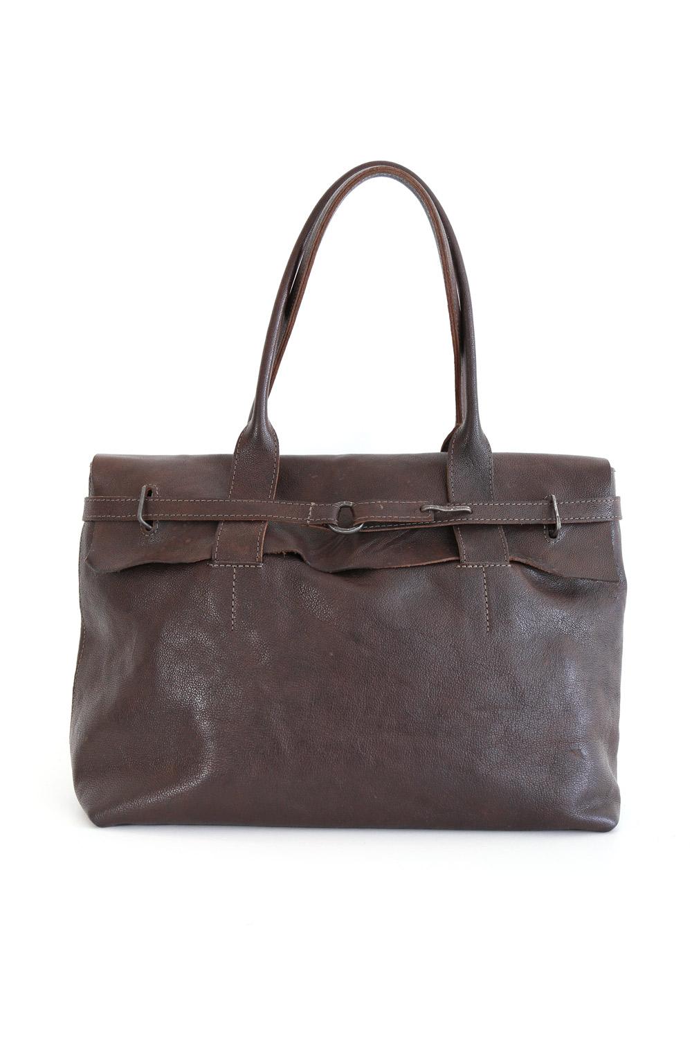 Aged Bags Archivi - Tagliovivo | Artisanal Leather Bags