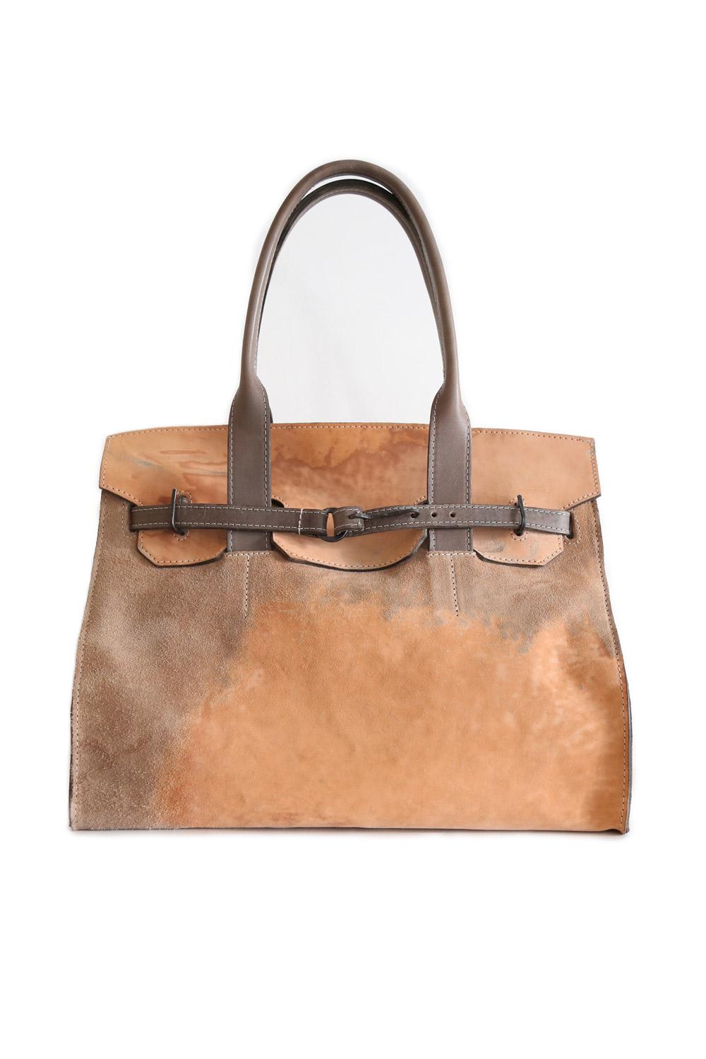 shop - Tagliovivo | Artisanal Leather Bags
