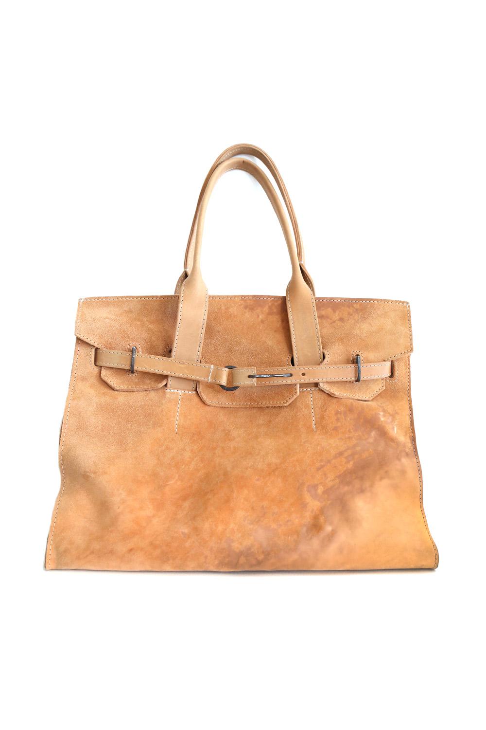 Bags Archivi - Tagliovivo | Artisanal Leather Bags