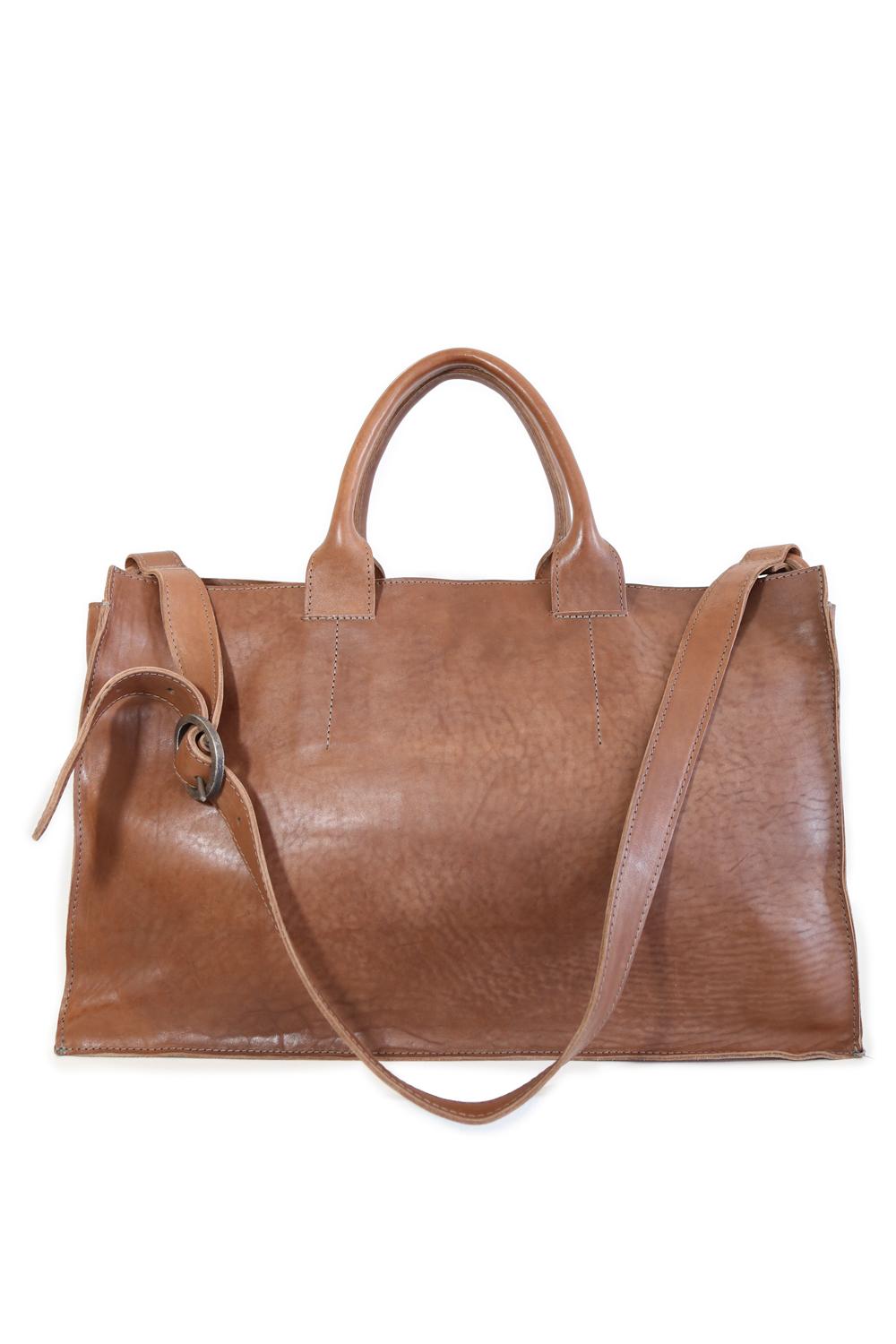 Bags Archivi - Tagliovivo | Artisanal Leather Bags